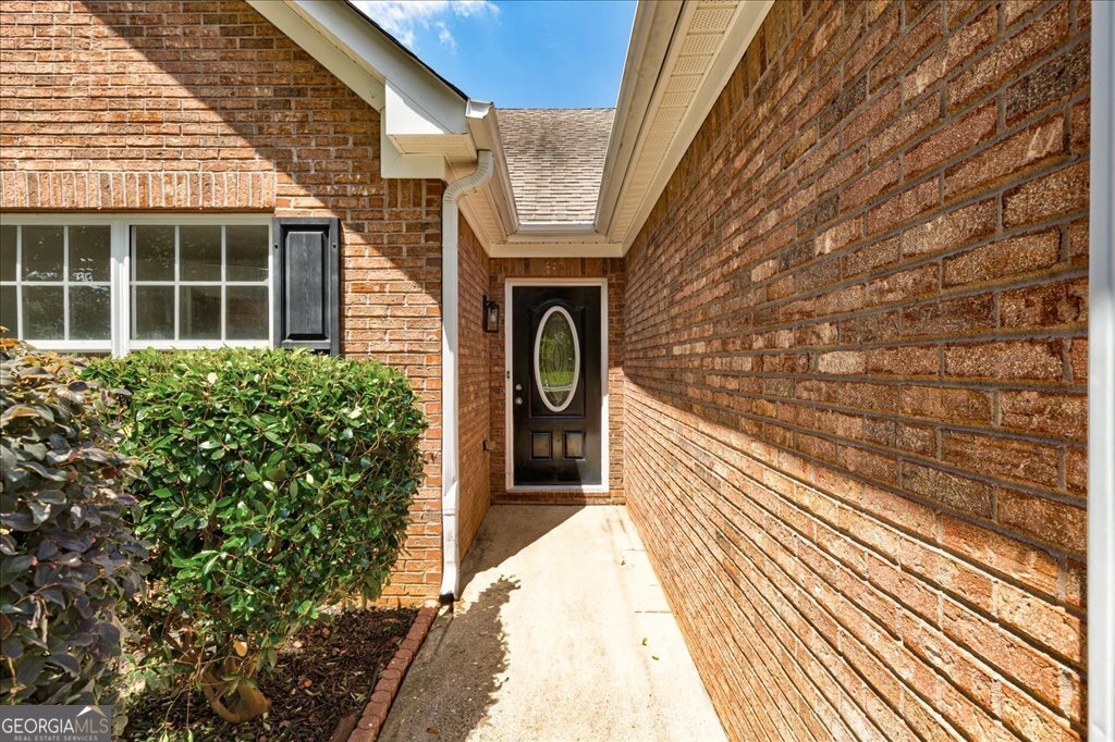 1553 Queen Elizabeth Drive Locust Grove - 6