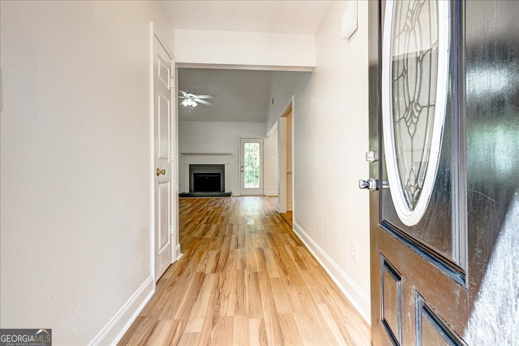 1553 Queen Elizabeth Drive Locust Grove - 7