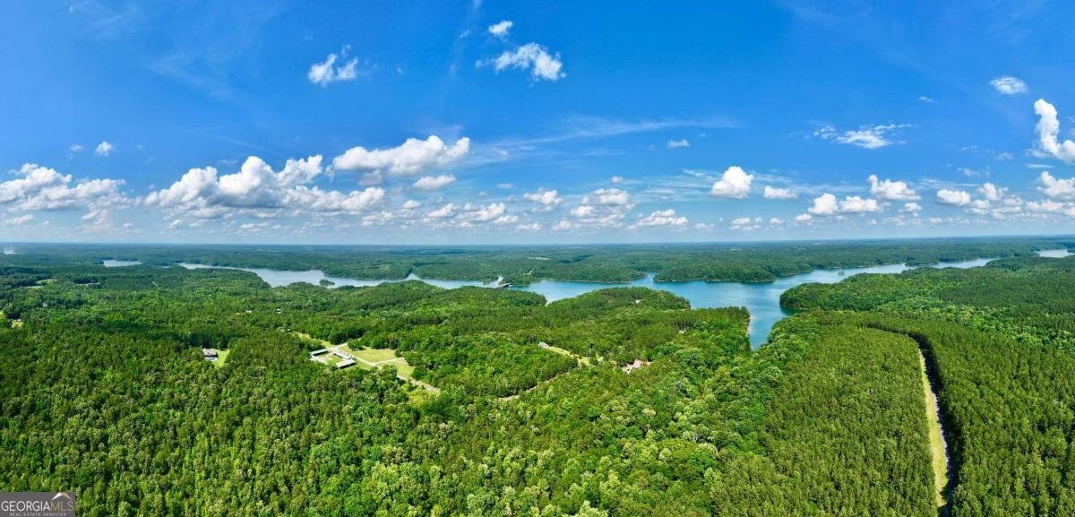 52B OMAHA Drive Elberton - 10