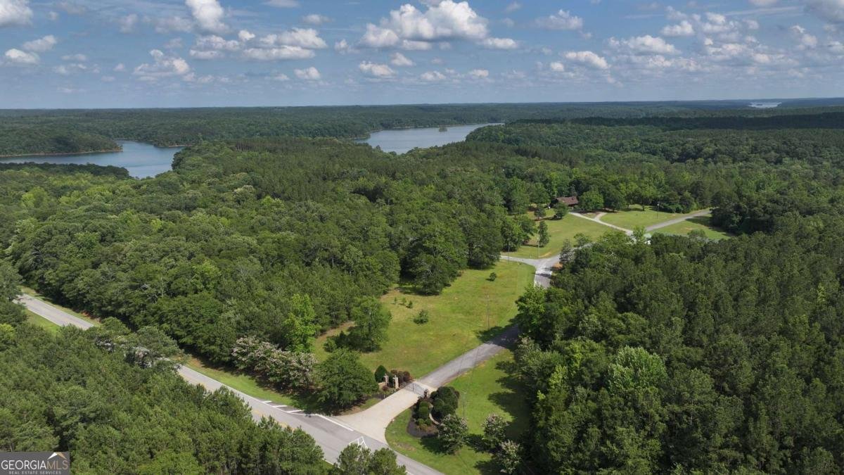 52B OMAHA Drive Elberton - 16