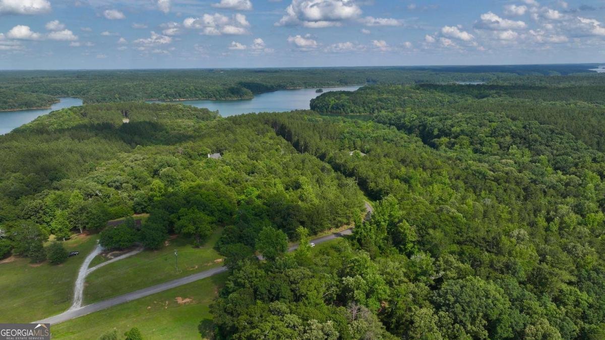 52B OMAHA Drive Elberton - 18