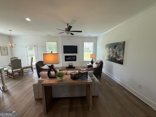 1001 Providence Loop Greensboro - 11