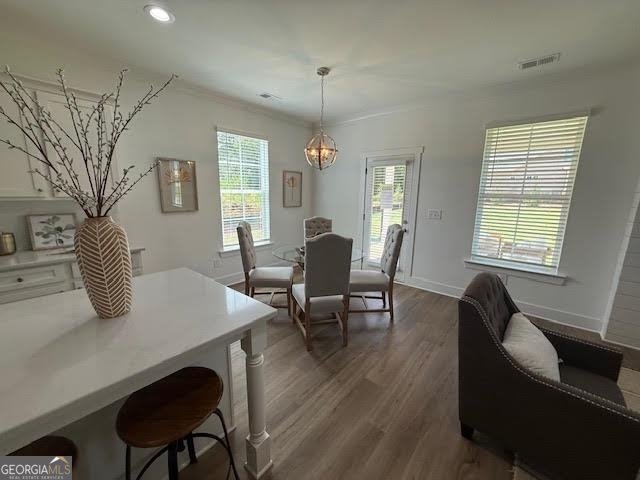 1001 Providence Loop Greensboro - 13