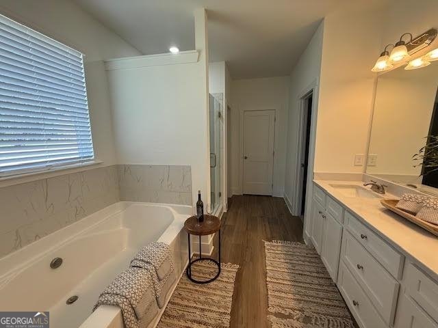 1001 Providence Loop Greensboro - 19
