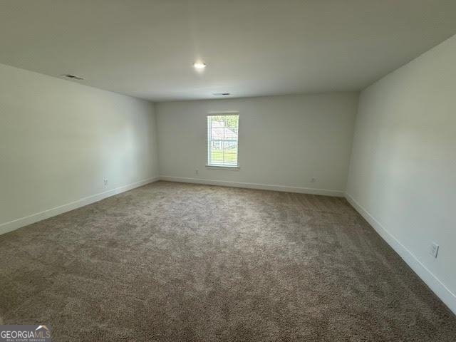 1001 Providence Loop Greensboro - 4