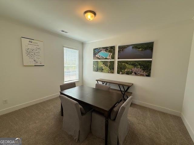 1001 Providence Loop Greensboro - 6