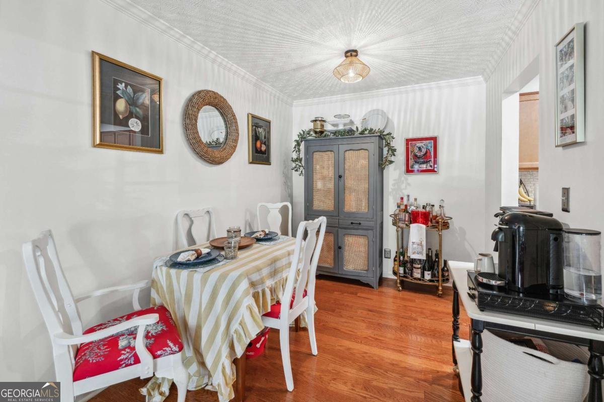 3115 Seven Pines Court Atlanta - 11