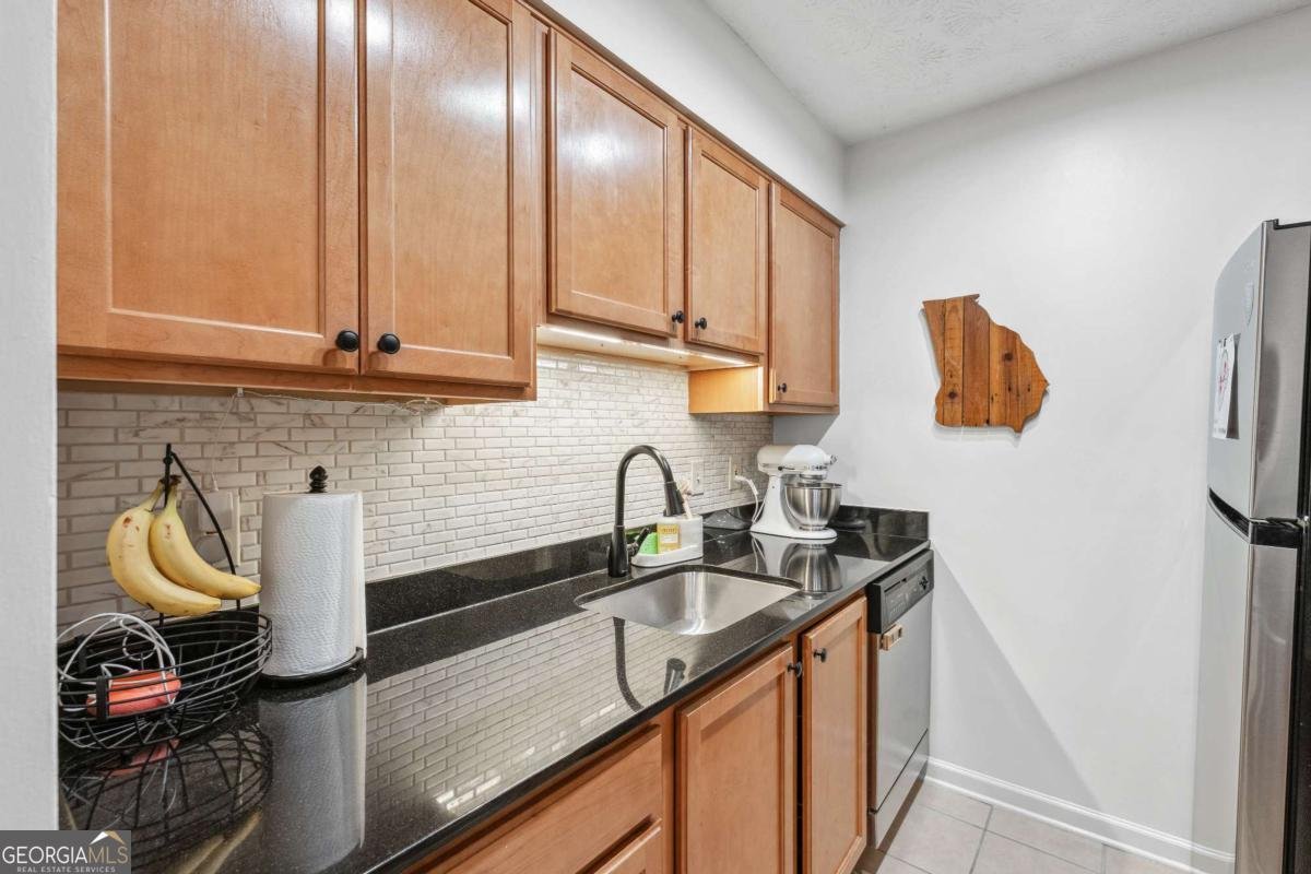 3115 Seven Pines Court Atlanta - 12