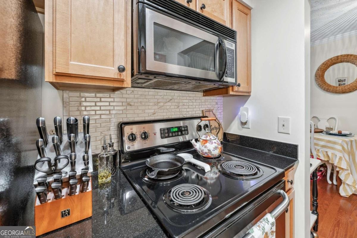 3115 Seven Pines Court Atlanta - 13