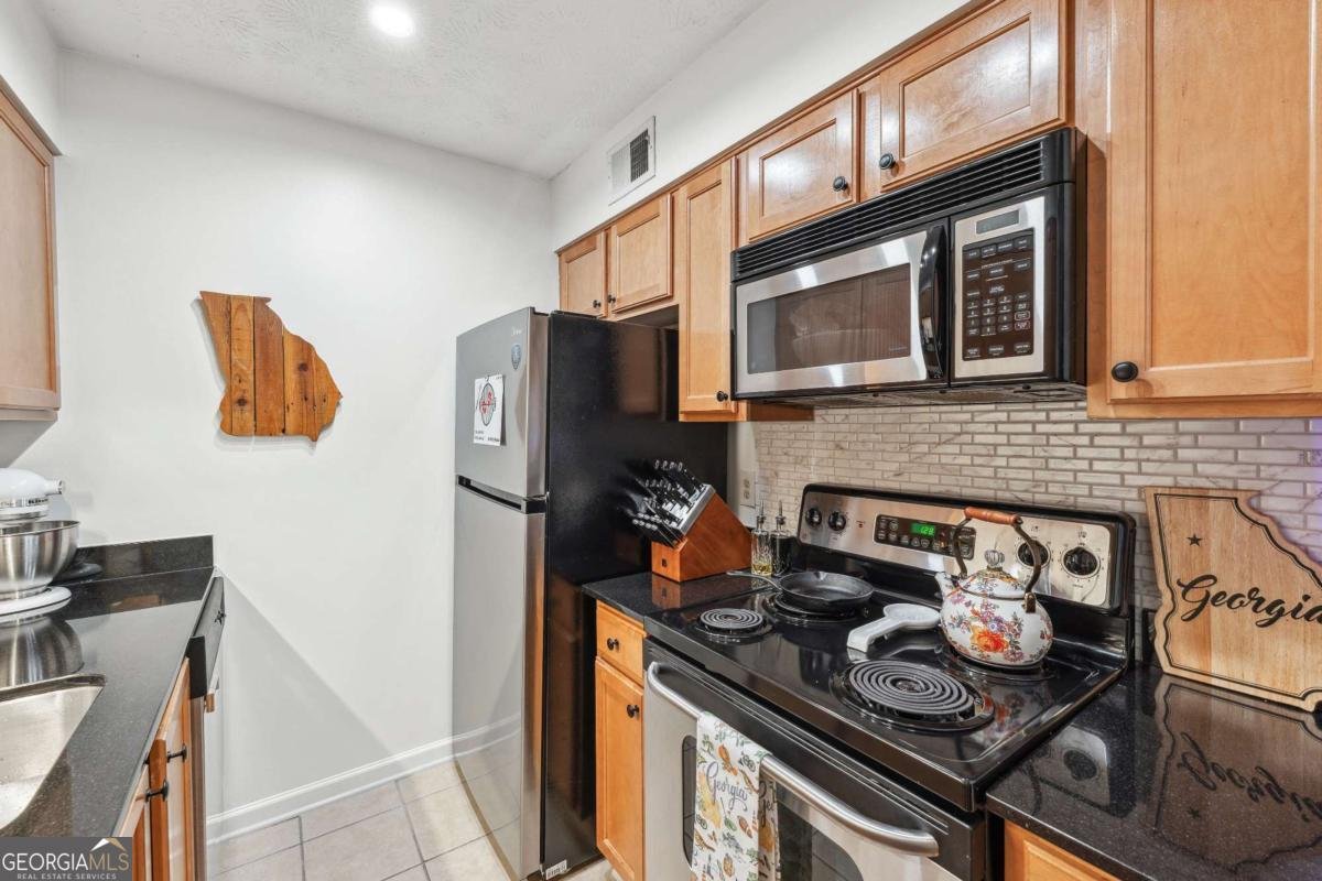 3115 Seven Pines Court Atlanta - 14