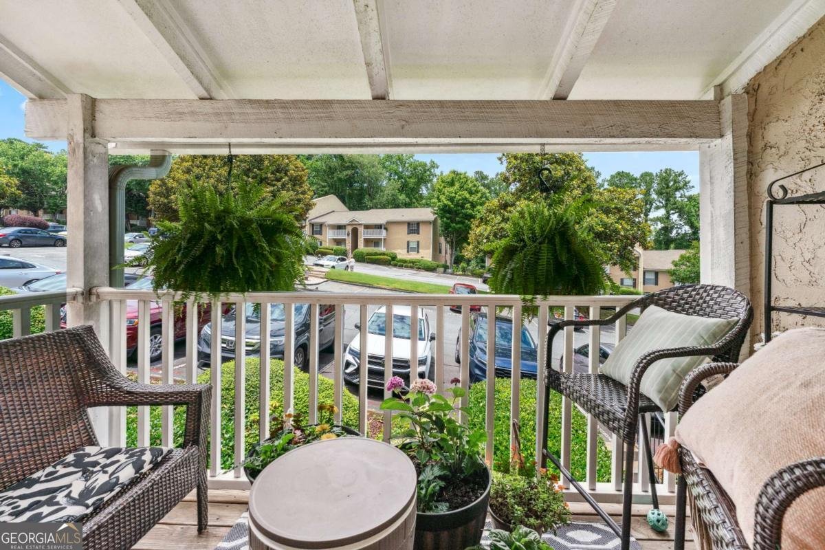 3115 Seven Pines Court Atlanta - 15