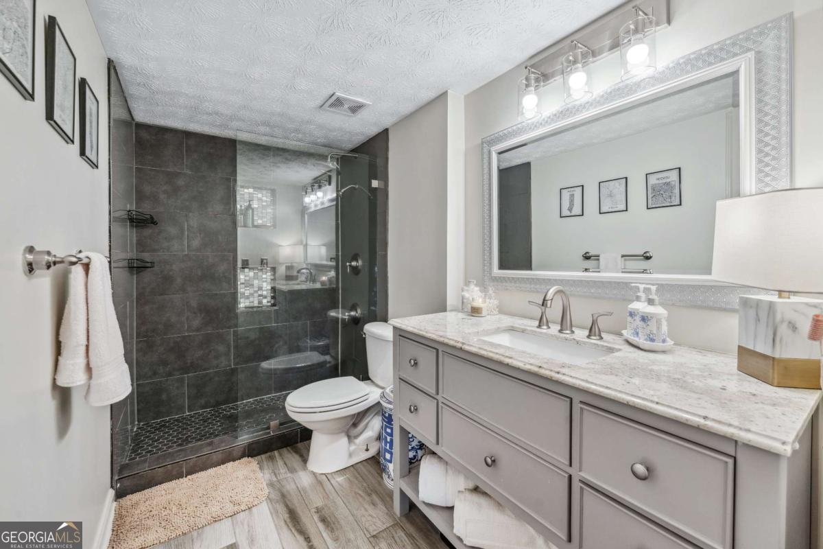 3115 Seven Pines Court Atlanta - 16