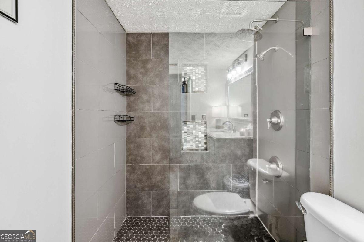 3115 Seven Pines Court Atlanta - 17