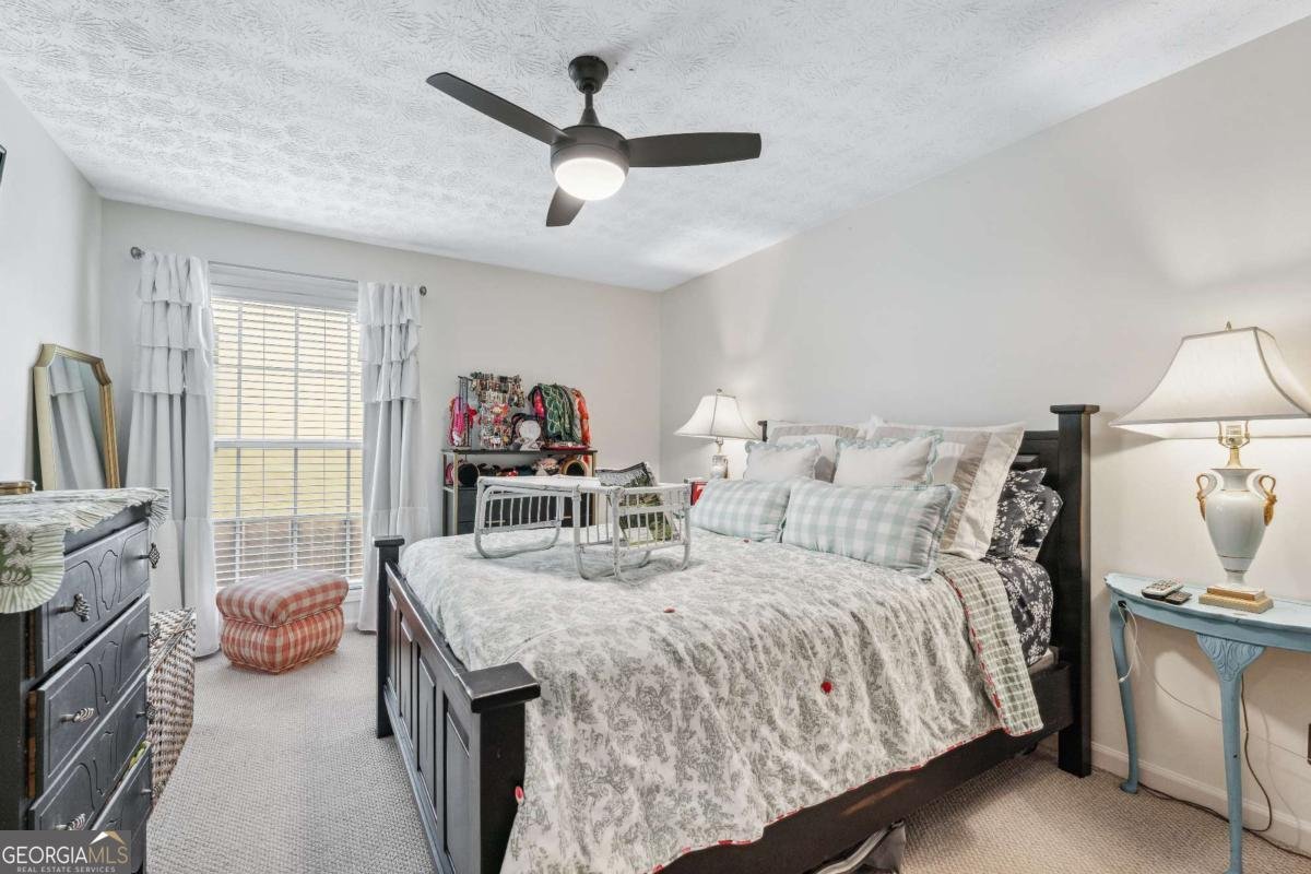 3115 Seven Pines Court Atlanta - 18