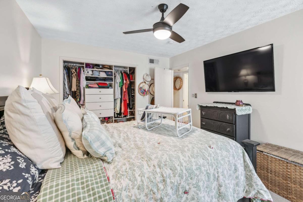 3115 Seven Pines Court Atlanta - 19