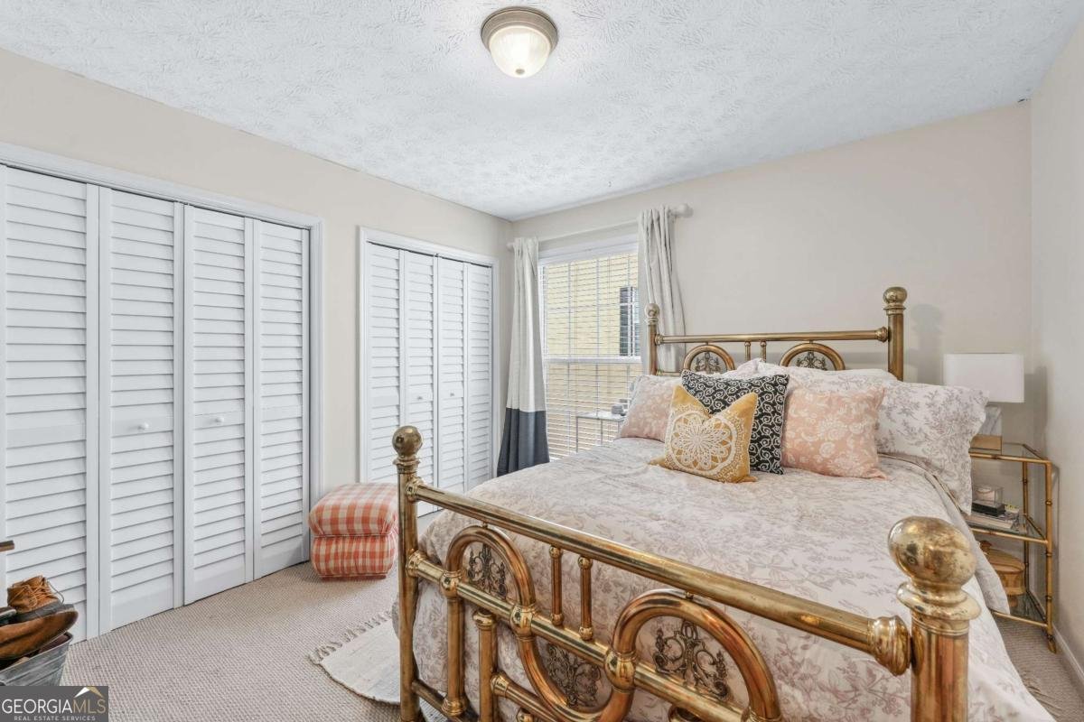 3115 Seven Pines Court Atlanta - 20