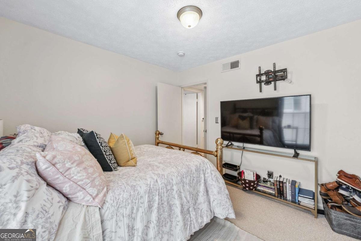 3115 Seven Pines Court Atlanta - 21
