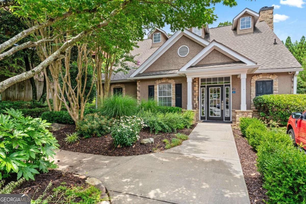 3115 Seven Pines Court Atlanta - 23