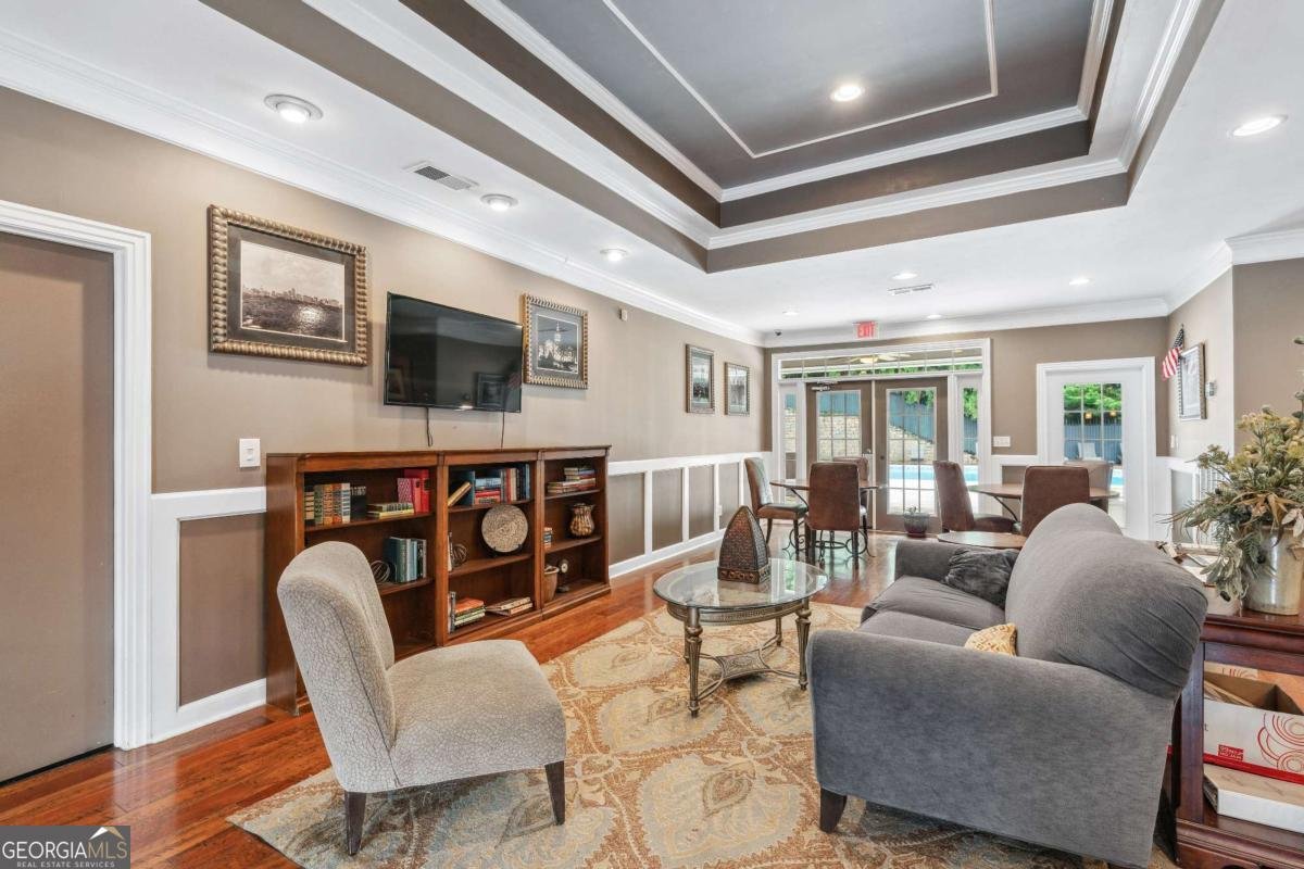3115 Seven Pines Court Atlanta - 24