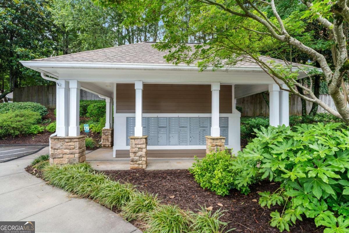 3115 Seven Pines Court Atlanta - 27