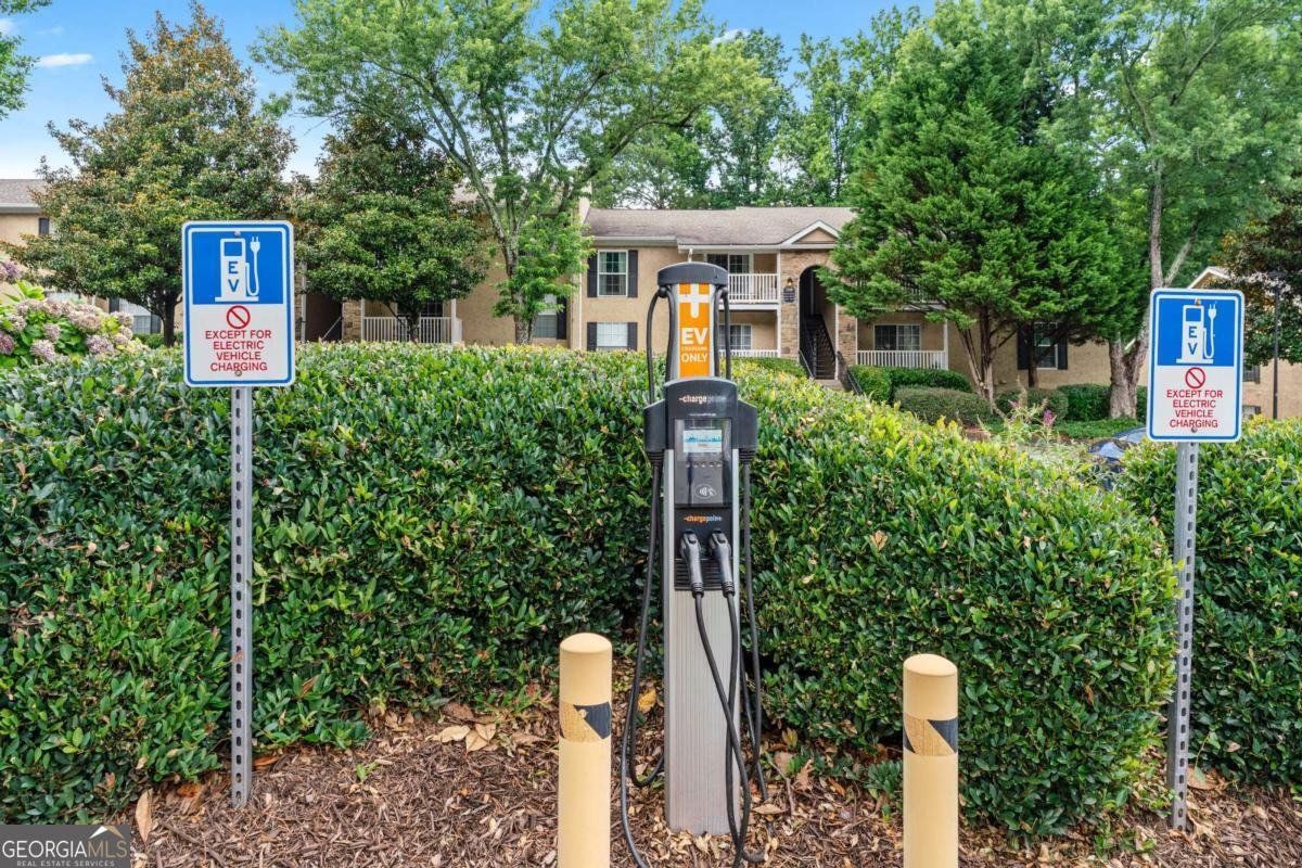 3115 Seven Pines Court Atlanta - 28