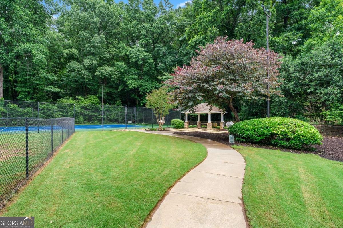 3115 Seven Pines Court Atlanta - 29
