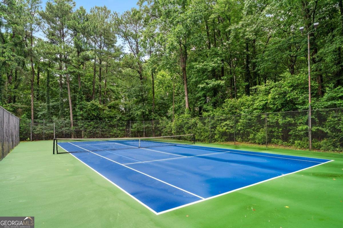 3115 Seven Pines Court Atlanta - 30