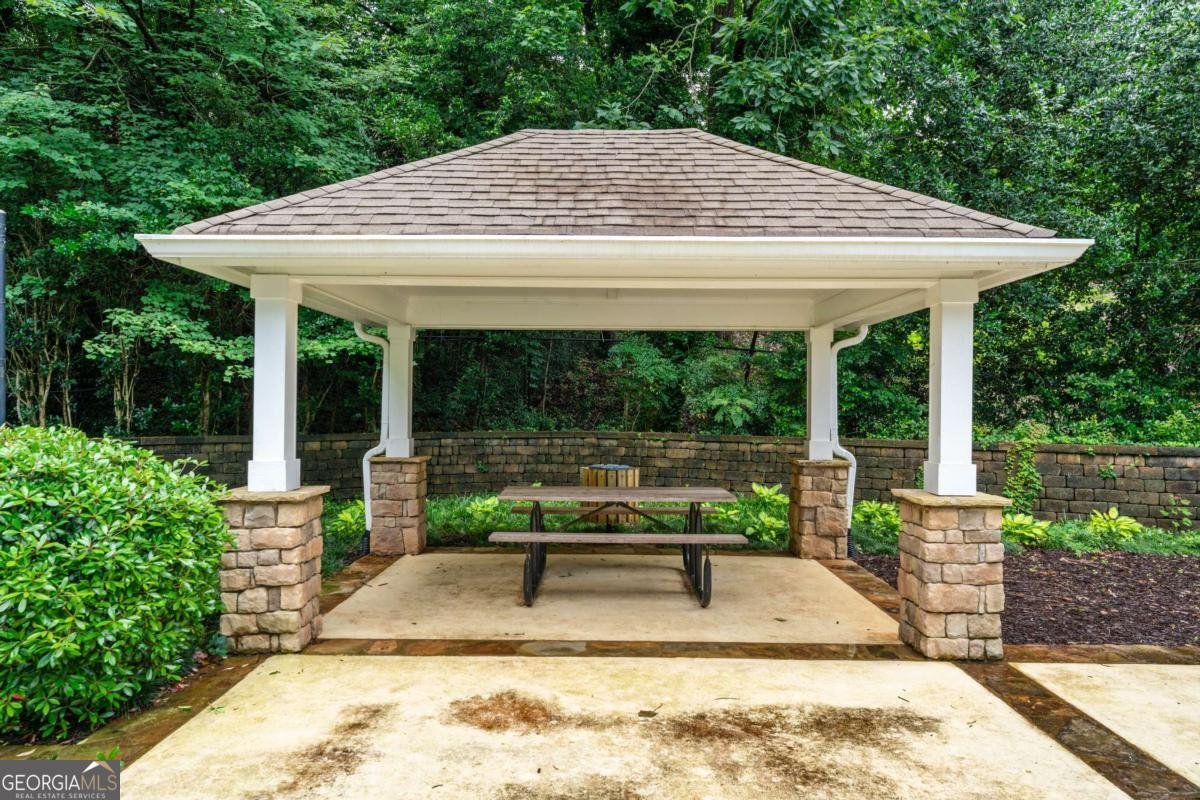 3115 Seven Pines Court Atlanta - 31