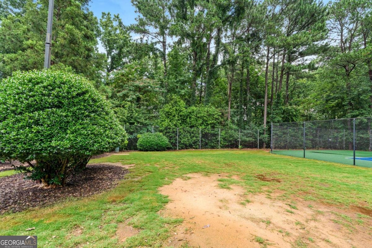3115 Seven Pines Court Atlanta - 32