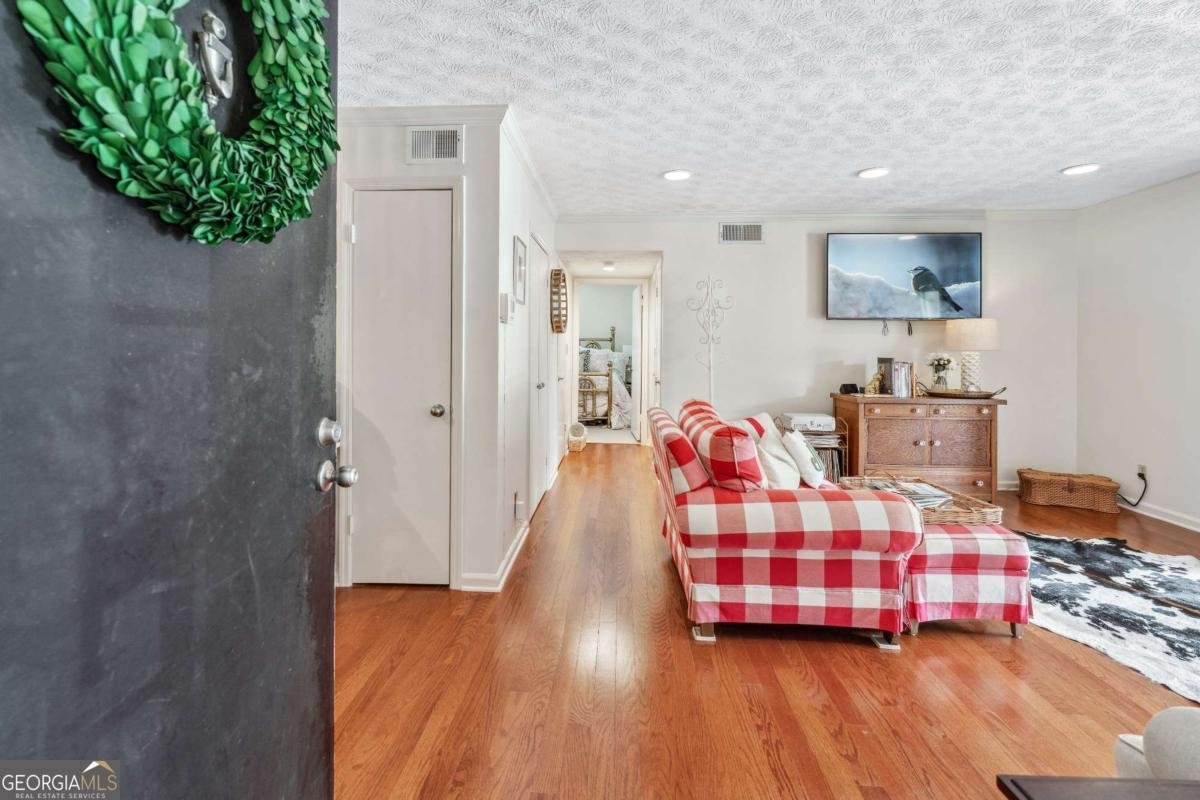 3115 Seven Pines Court Atlanta - 5