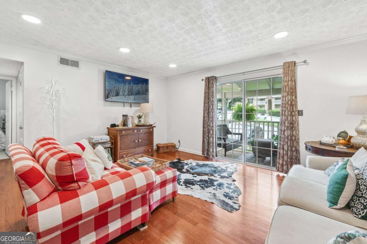 3115 Seven Pines Court Atlanta - 6