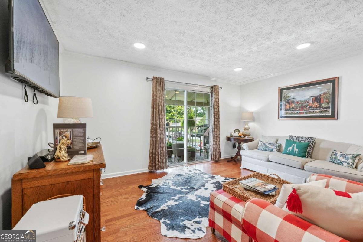 3115 Seven Pines Court Atlanta - 7