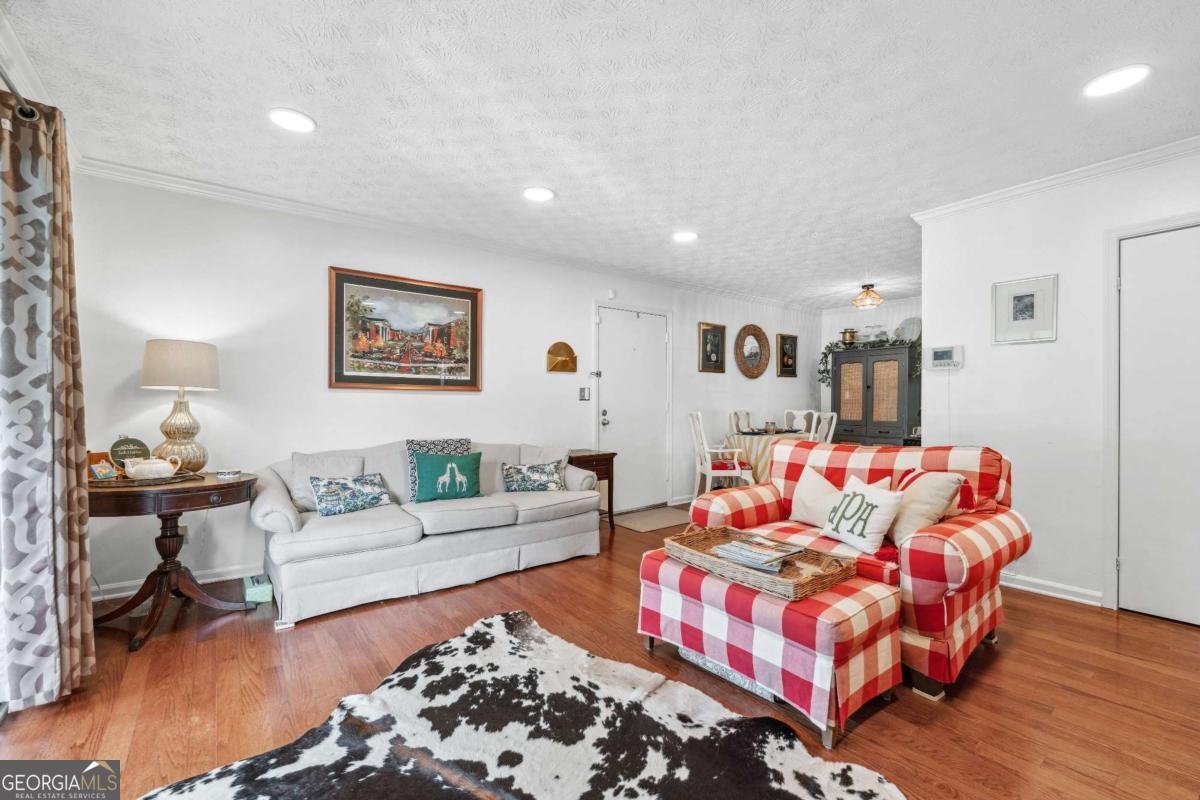 3115 Seven Pines Court Atlanta - 8