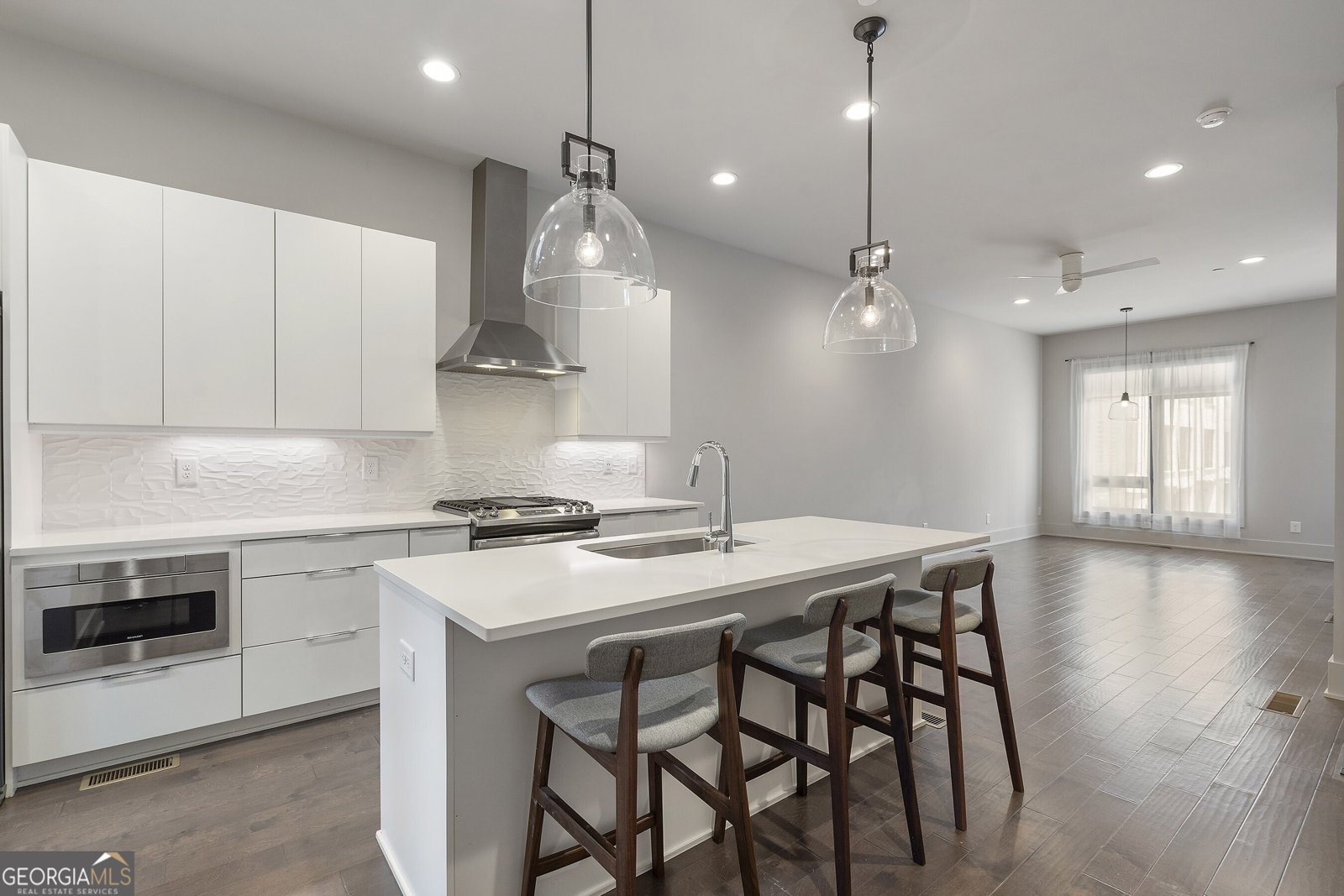 133 City View Court Atlanta - 10