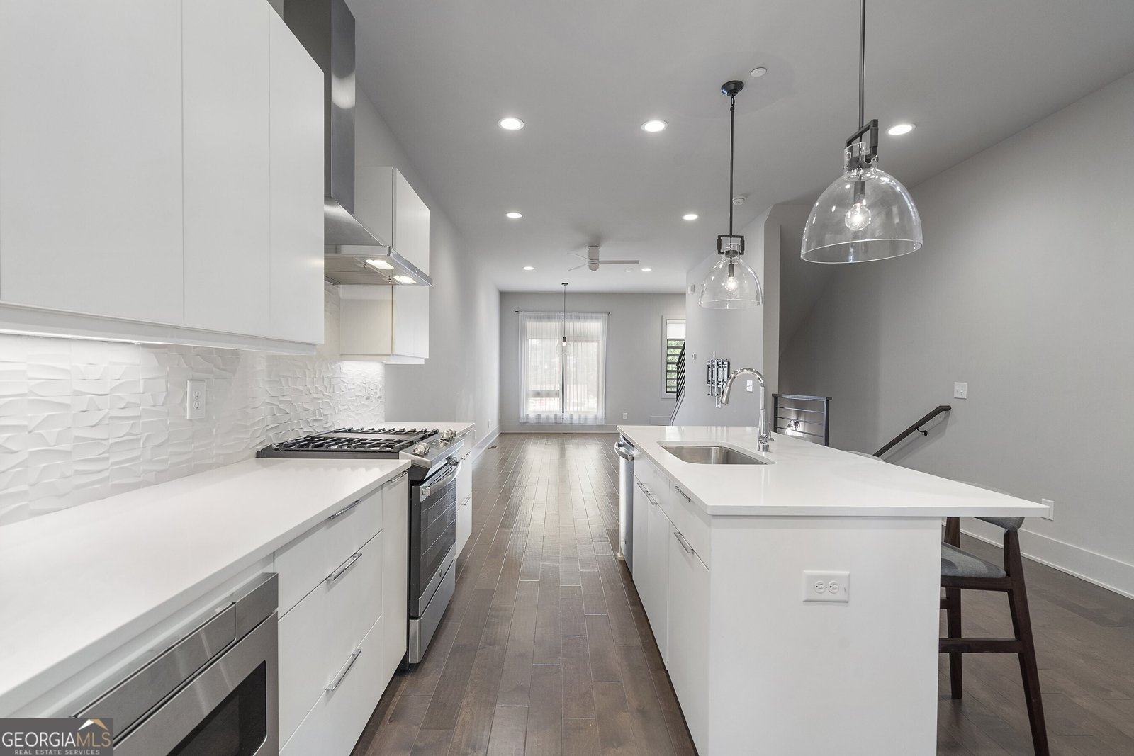 133 City View Court Atlanta - 11
