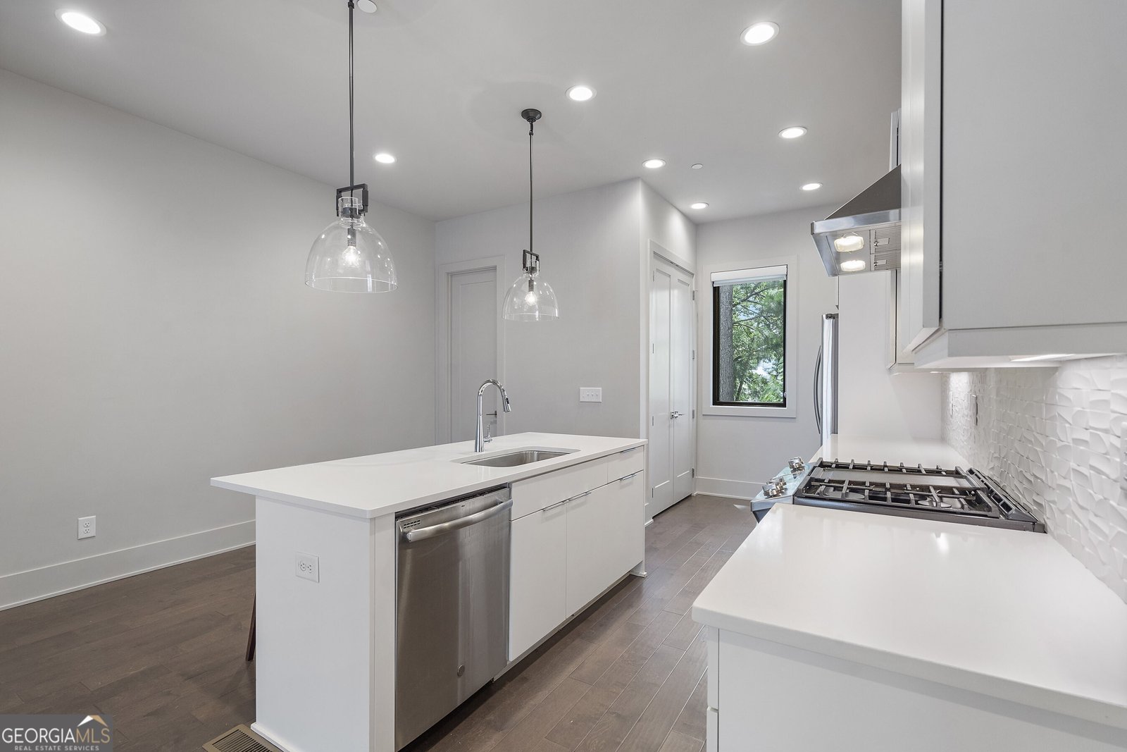 133 City View Court Atlanta - 12