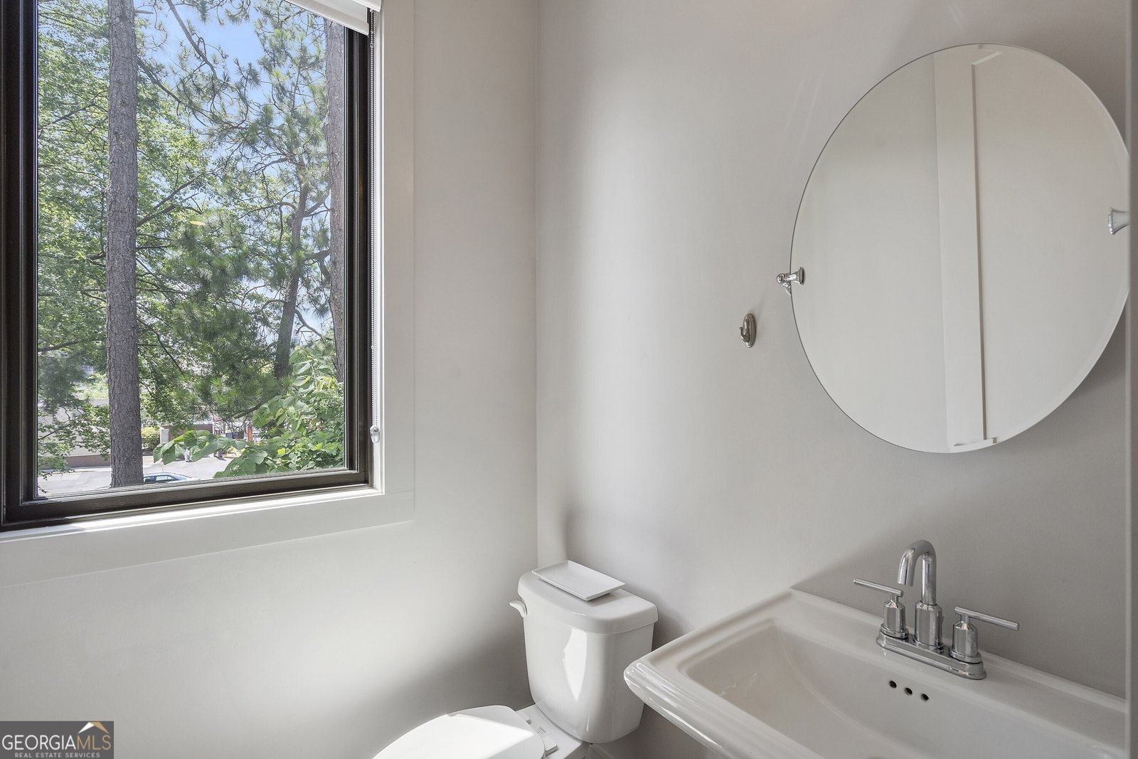 133 City View Court Atlanta - 14