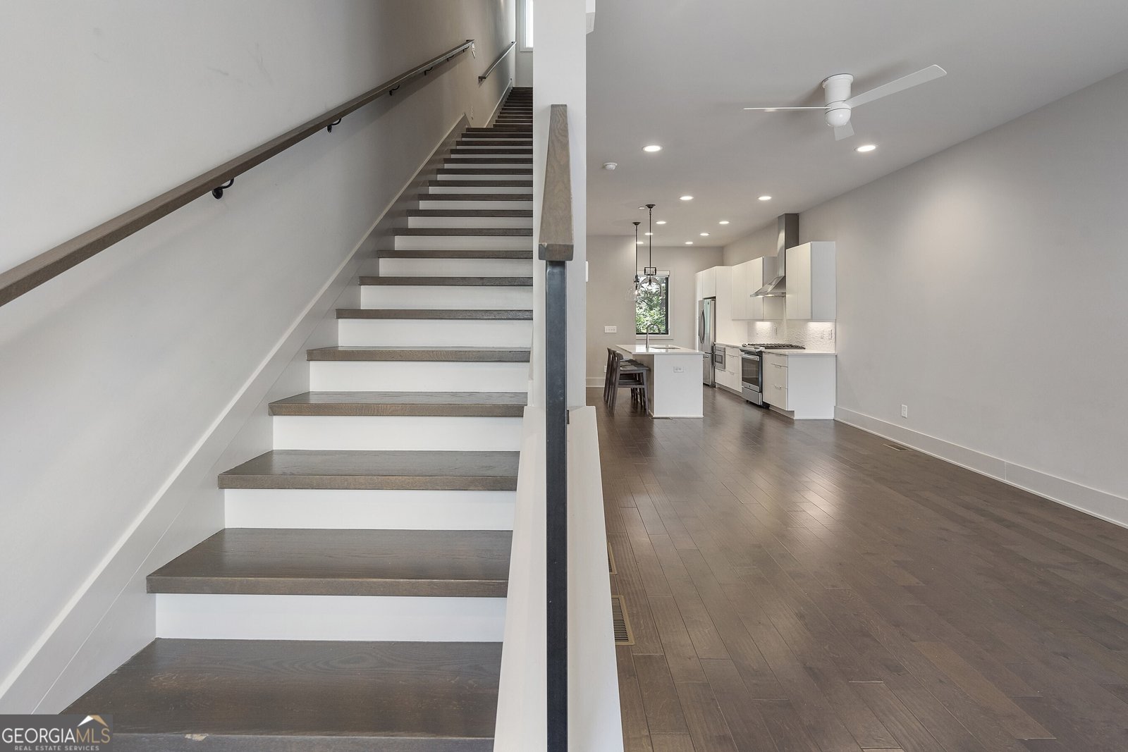 133 City View Court Atlanta - 18