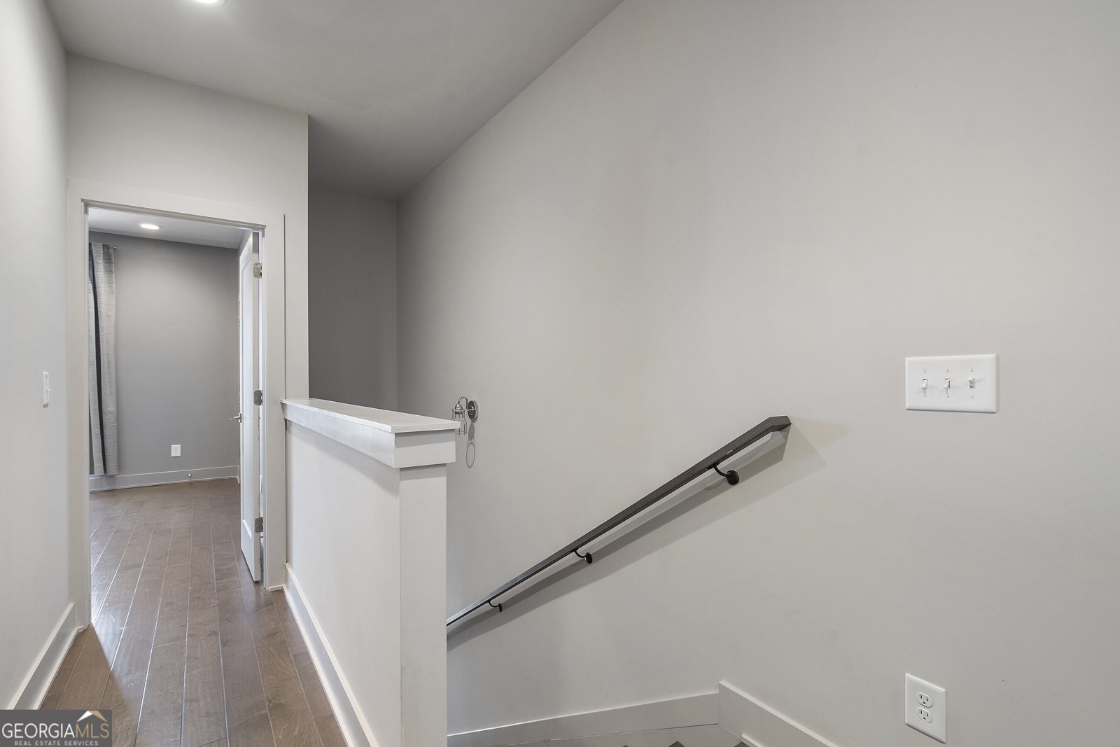 133 City View Court Atlanta - 19
