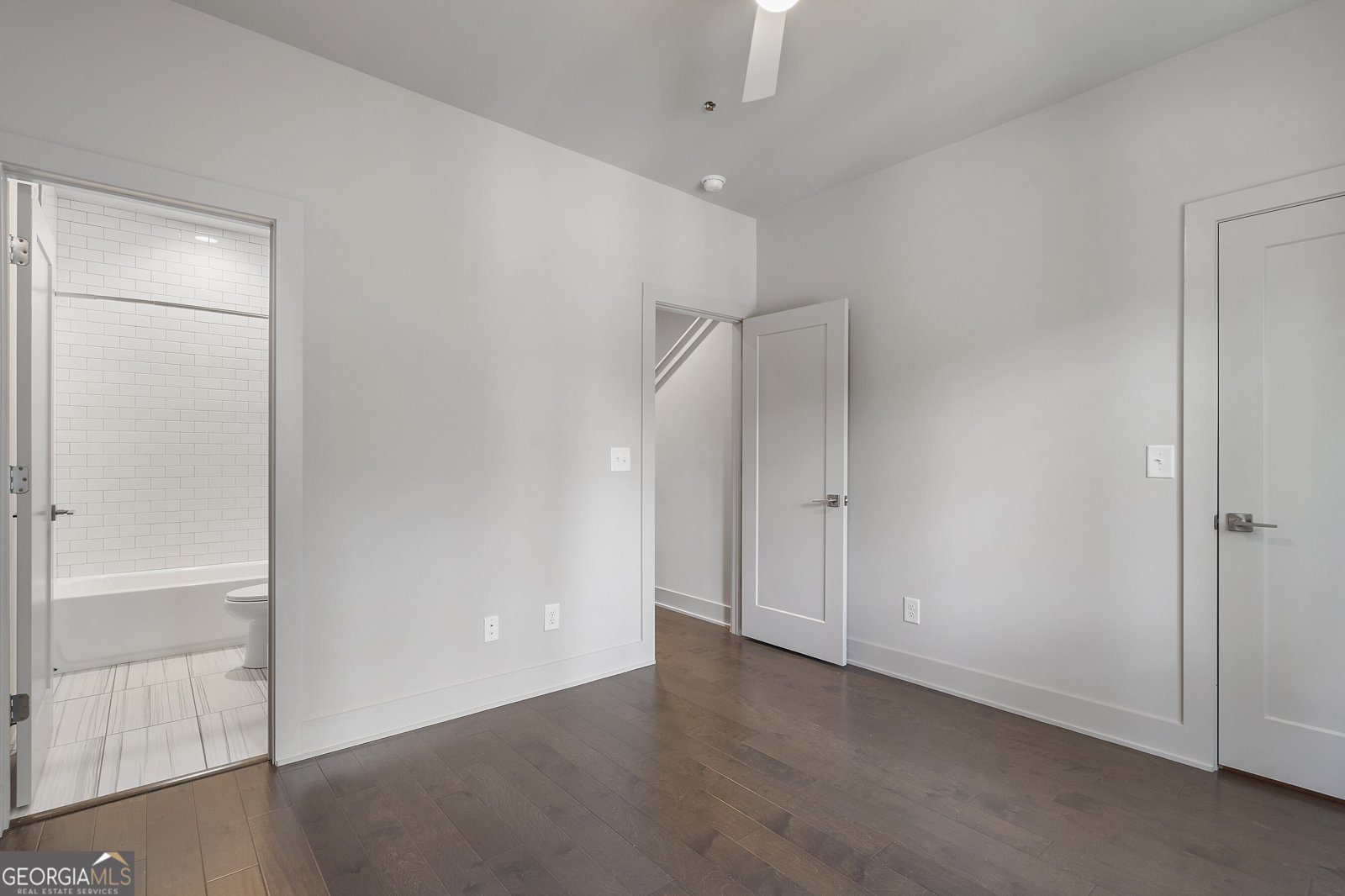 133 City View Court Atlanta - 22