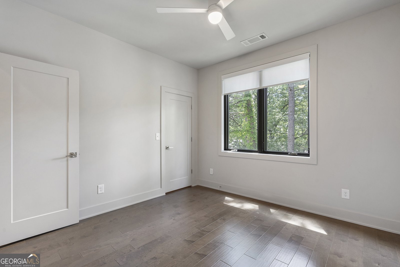 133 City View Court Atlanta - 23