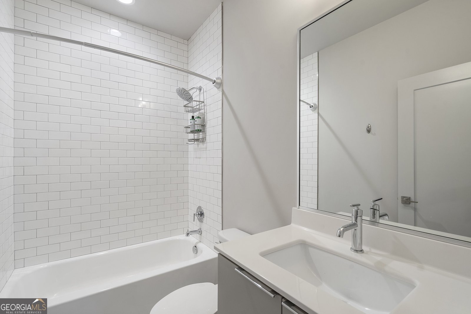 133 City View Court Atlanta - 24