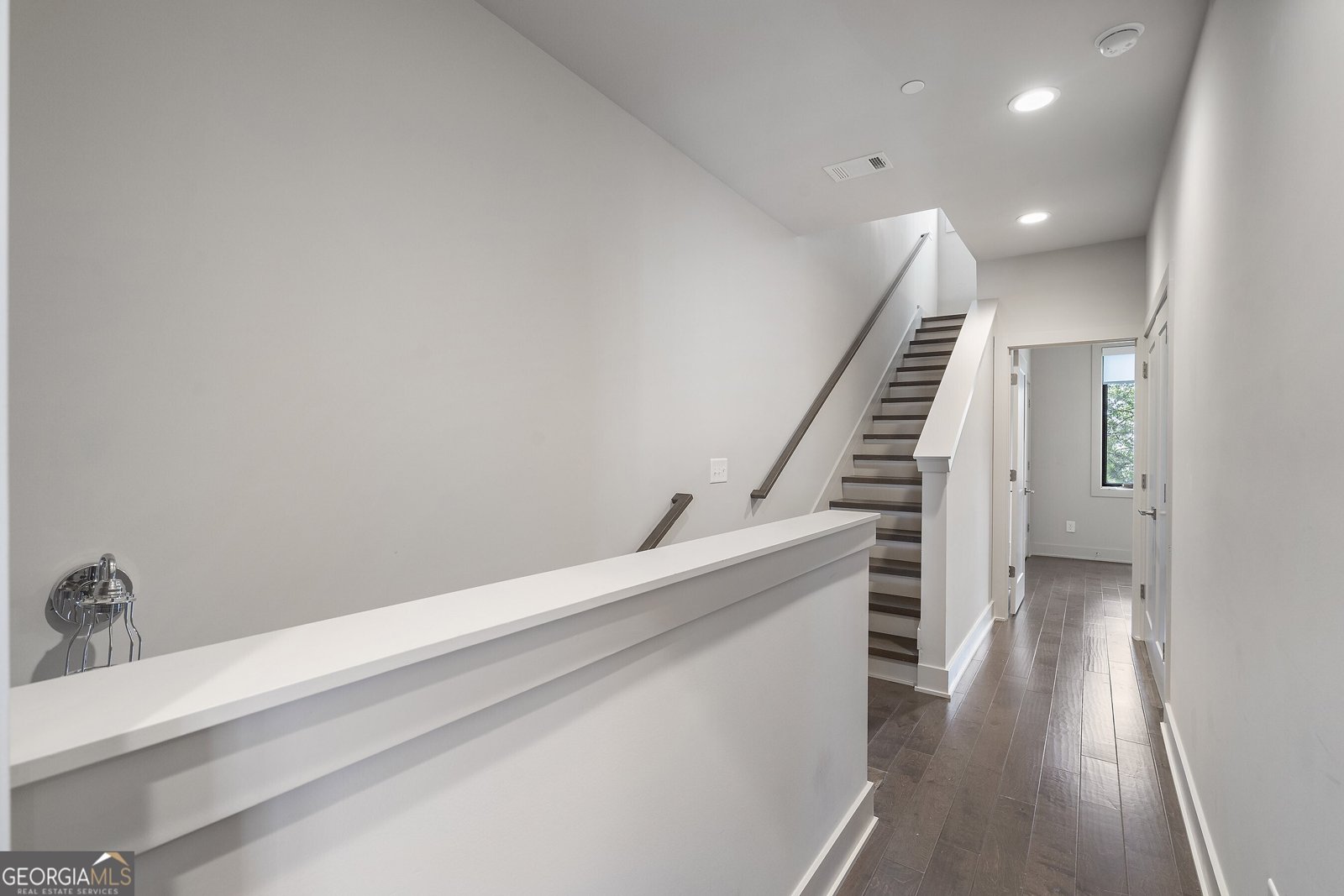 133 City View Court Atlanta - 25