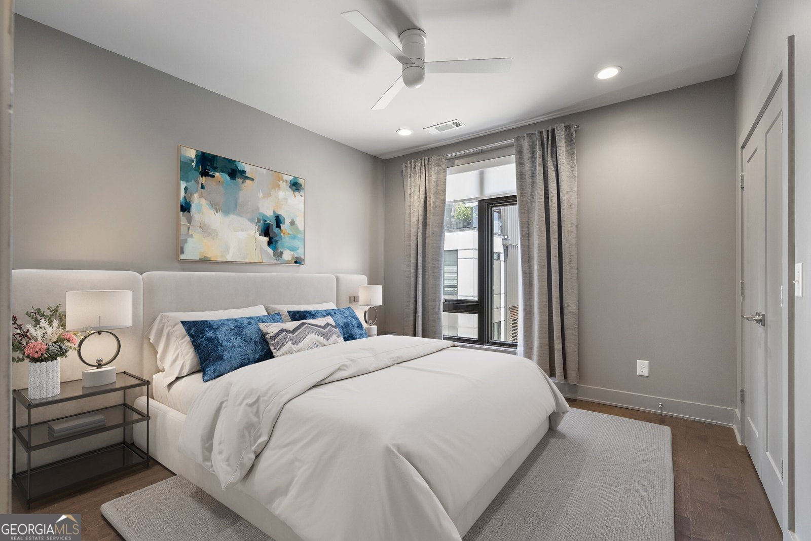 133 City View Court Atlanta - 26