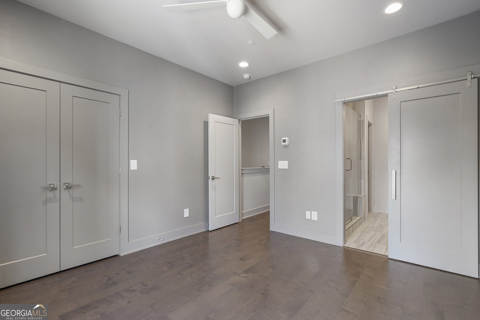133 City View Court Atlanta - 28