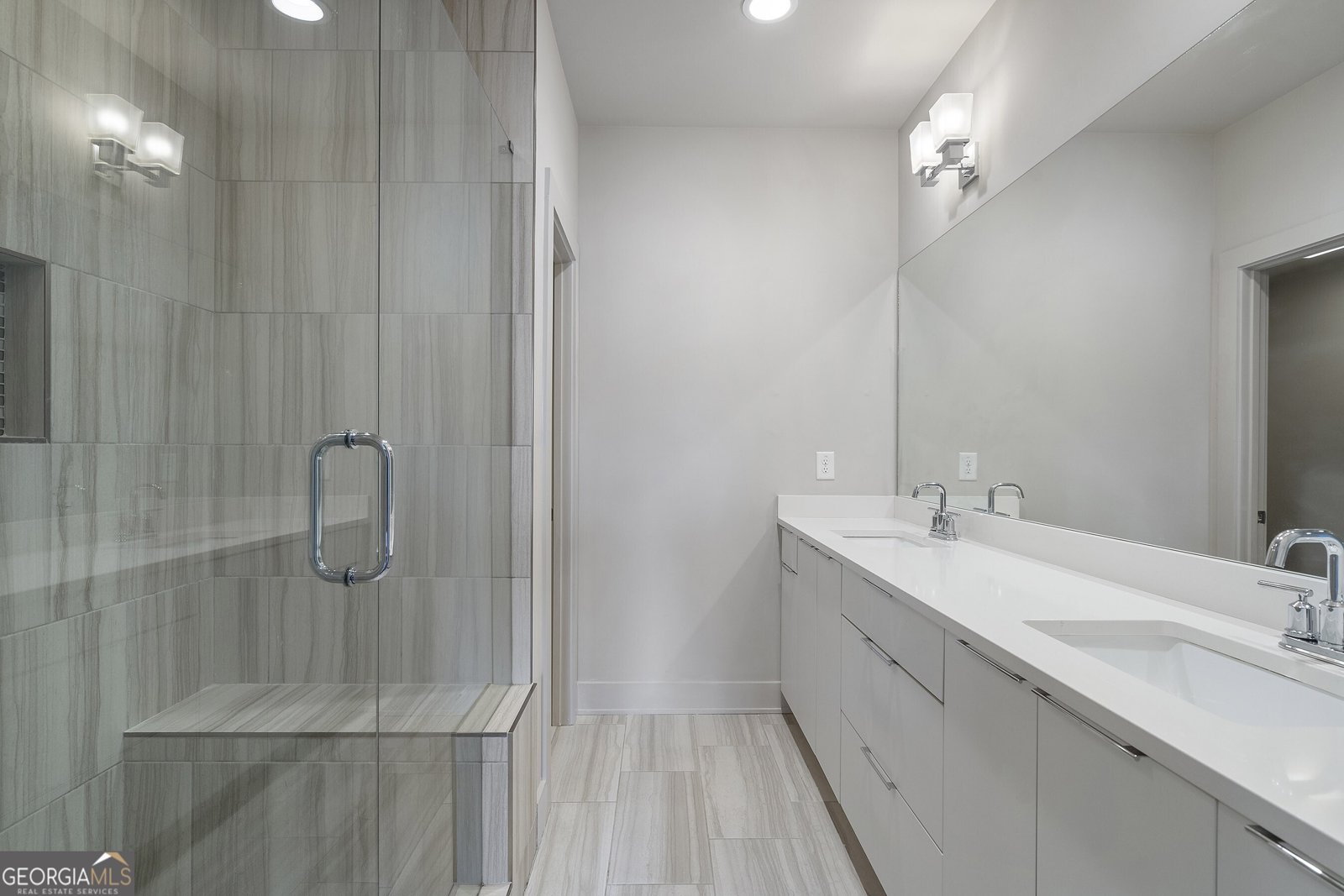133 City View Court Atlanta - 29