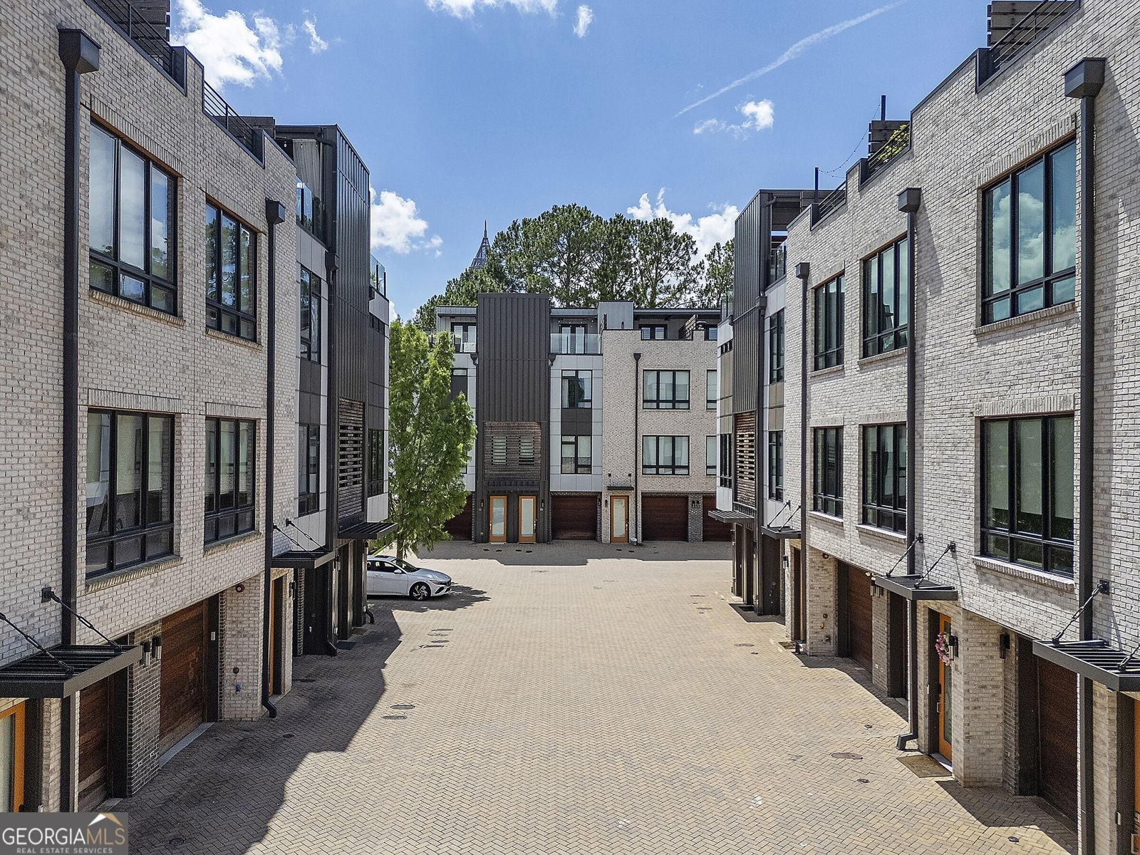 133 City View Court Atlanta - 3