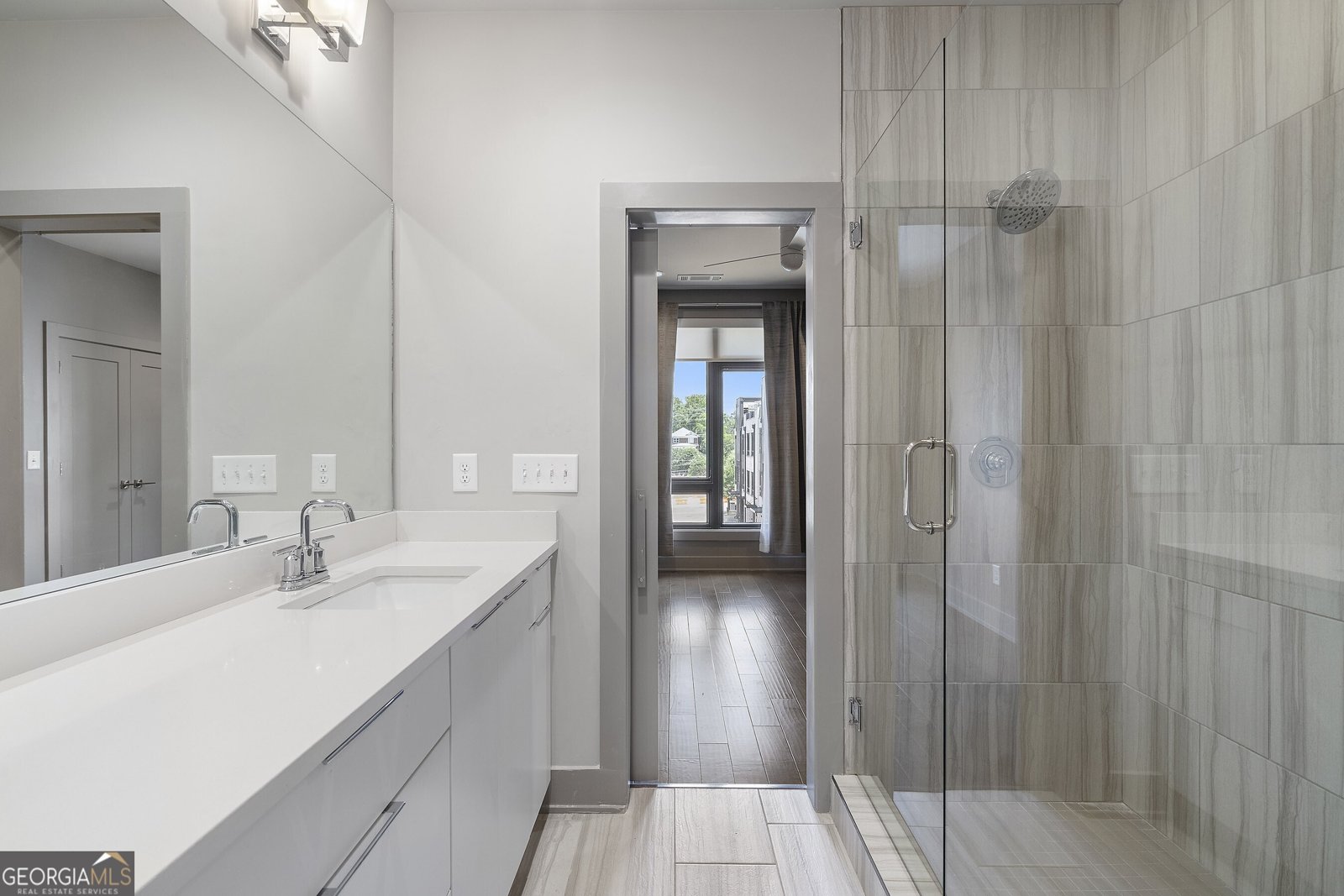 133 City View Court Atlanta - 31