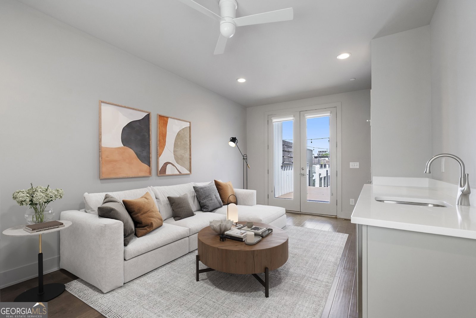133 City View Court Atlanta - 32