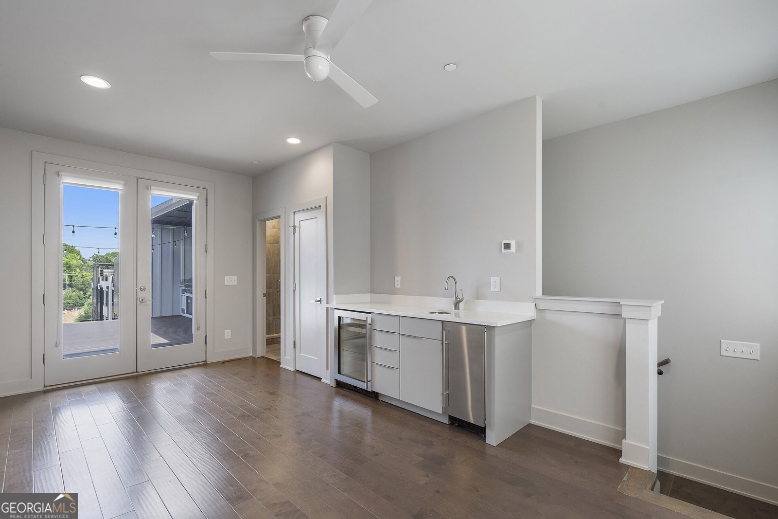 133 City View Court Atlanta - 33